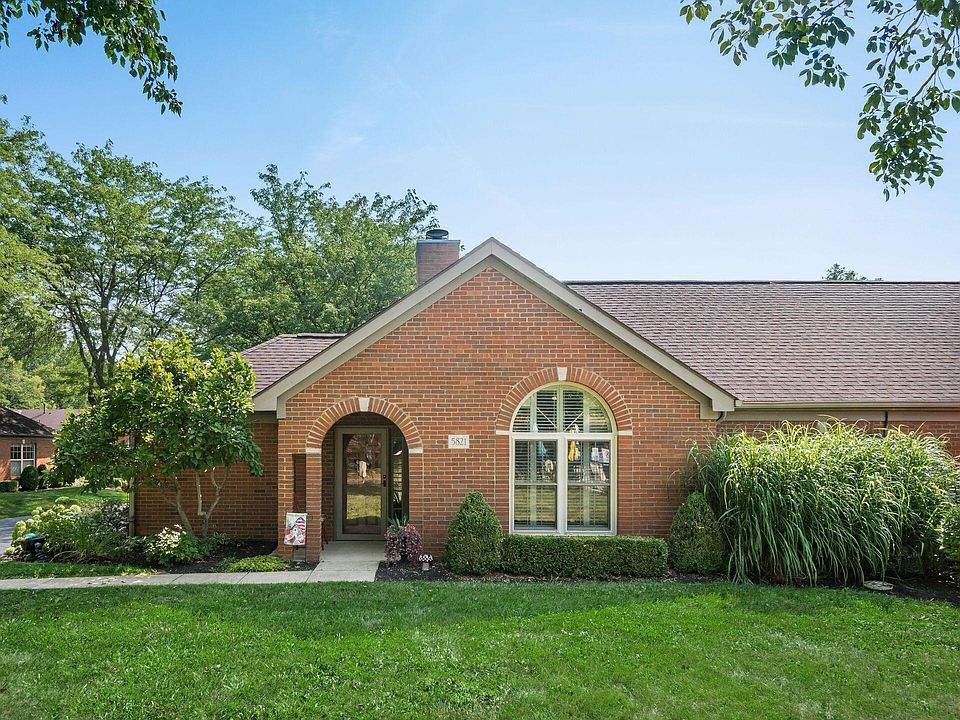 1st image of 5821 Locbury Ln