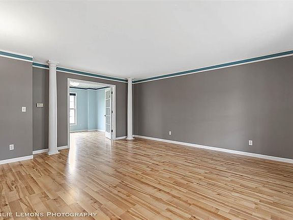 3rd image of 2111 Patriot Dr