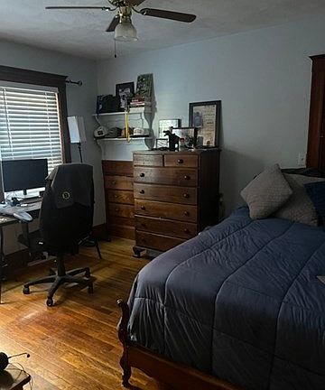 5th image of 98-100 Granite Ave #1