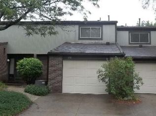 178 Saint Clair Dr, Akron, OH