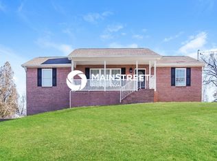 807 Hemlock Ct, Seymour, TN 37865