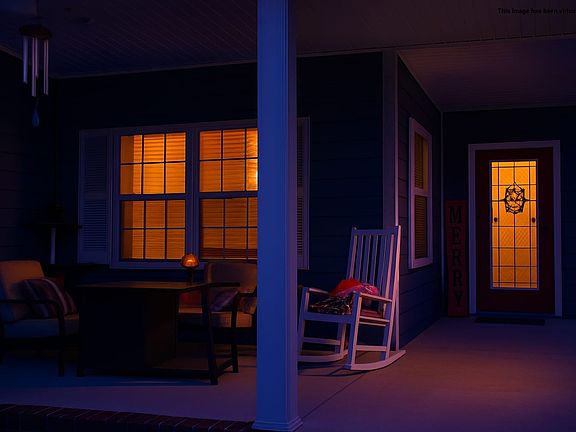 2nd image of 2607 Old Tullahoma Rd