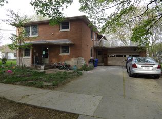 532 Jackson St, Little Chute, WI 54140