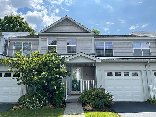 58 Stonington Cir Photo 1