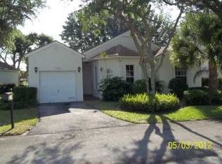 7716 Kings Ride, Boynton Beach, FL 33436
