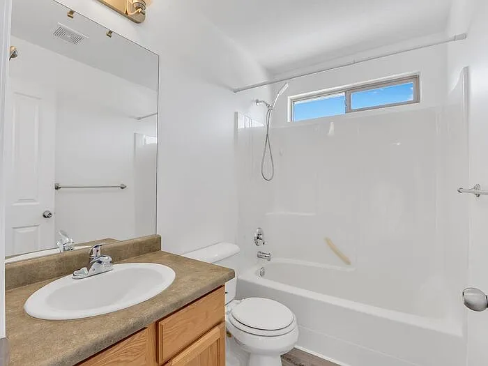 12 W Stauffer Ln — Photo 13