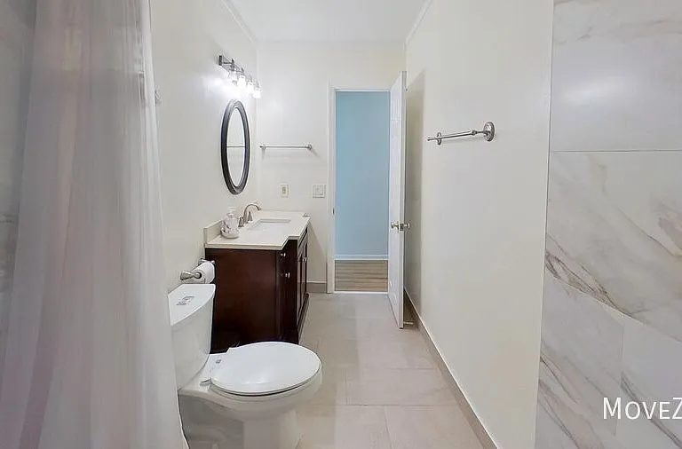 9338 Aylesbury Ln — Photo 45