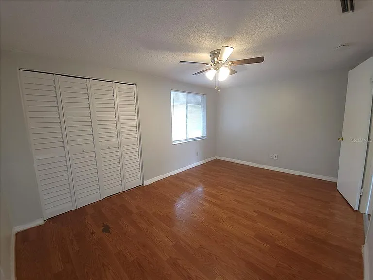 7505 Pitch Pine Cir #122 — Photo 30