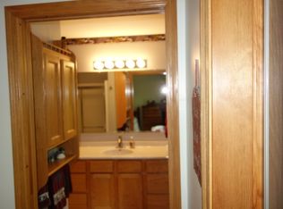 5624 Lumen Lake Dr, Lake Tomahawk, WI 54539