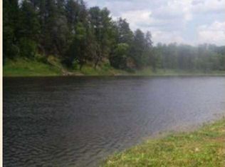 3321 River Rd, Grand Rapids, MN 55744