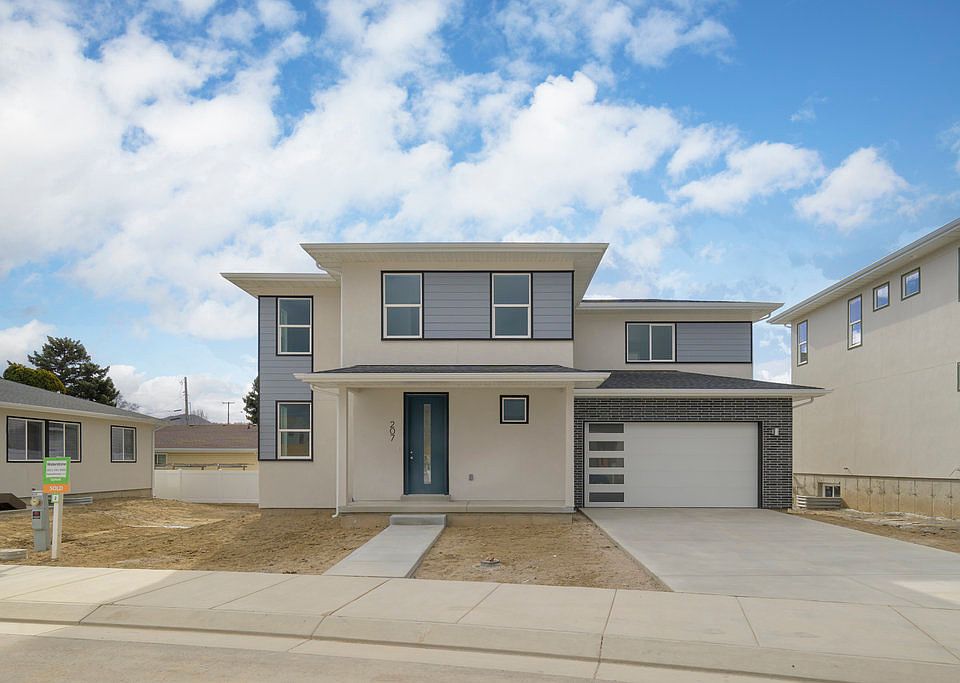 1st image of 227 W Waterstone Cir #6