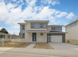 227 W Waterstone Cir #6, Murray, UT 84107