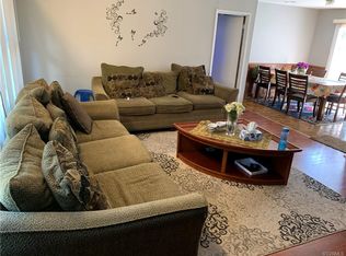 1206 Condover Rd, Henrico, VA 23229