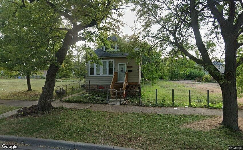 1st image of 10540 S Perry Ave