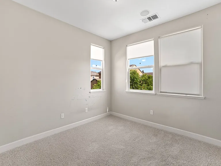 3550 Druffel Pl — Photo 19