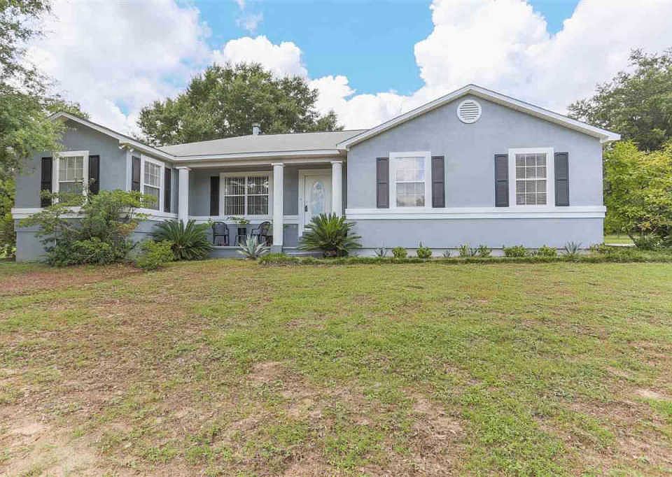 1st image of 5958 Meadow Land Ct