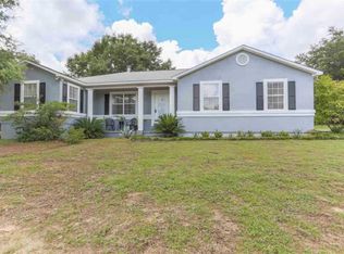 5958 Meadow Land Ct, Milton, FL 32570