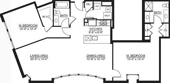 3800 Lee Hwy — Photo 28