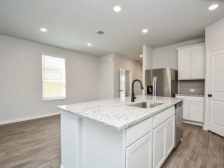 12931 California Palm Ct — Photo 13