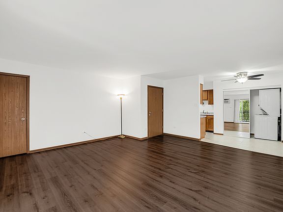 2nd image of 6430 Pamela Ln Unit 12