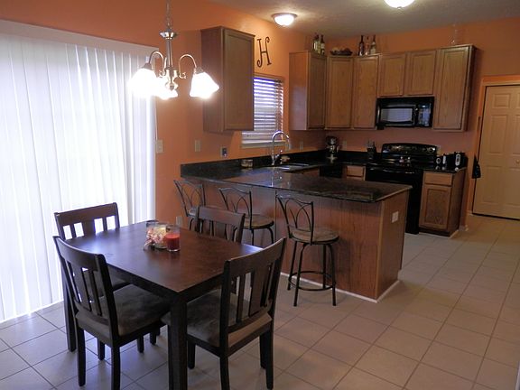 3rd image of 5418 Shamus Dr