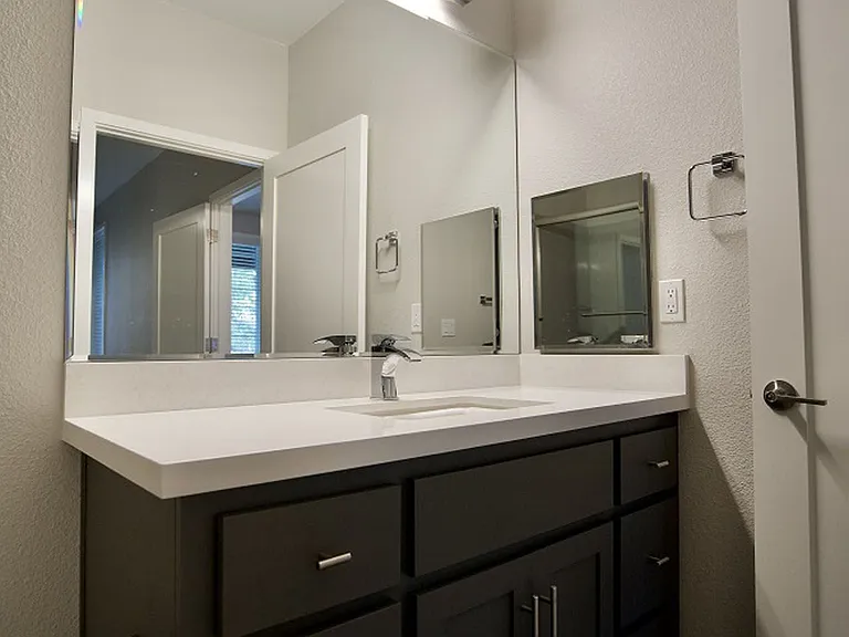 4325 Byway E #4 — Photo 10