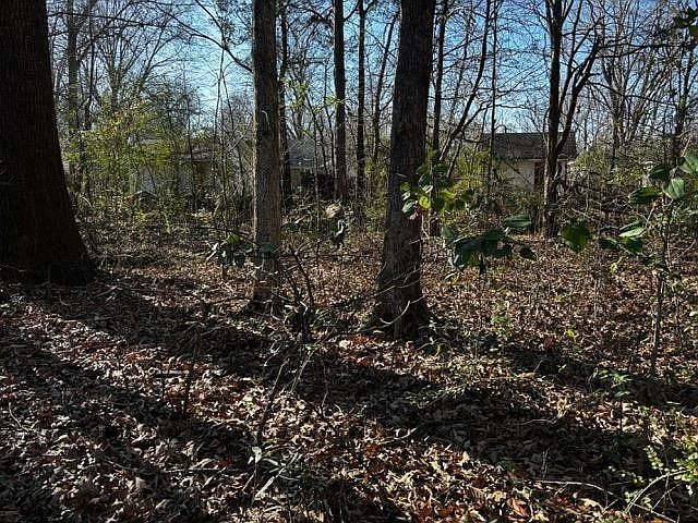 1st image of 0 Wordon Way Lot 60
