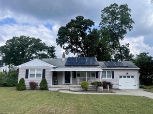 1225 Littlefield Ave, Northfield, NJ 08225