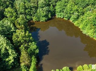 0 Martin Cave Ln, Goreville, IL 62939