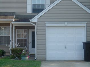 162 Periwinkle Dr, Dover, DE 19904