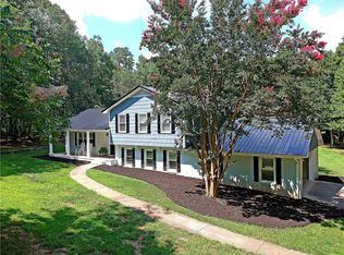 103 Bristol Ct, Easley, SC 29642