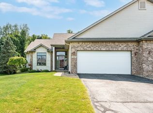 105 Brighton Park #105, Battle Creek, MI 49015