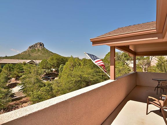 2nd image of 1358 Sierry Peaks Dr