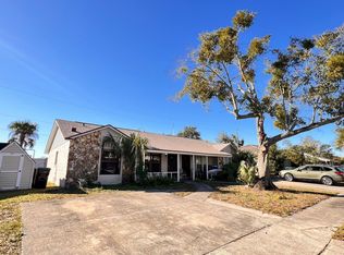 5520 Charleston St, Orlando, FL 32807