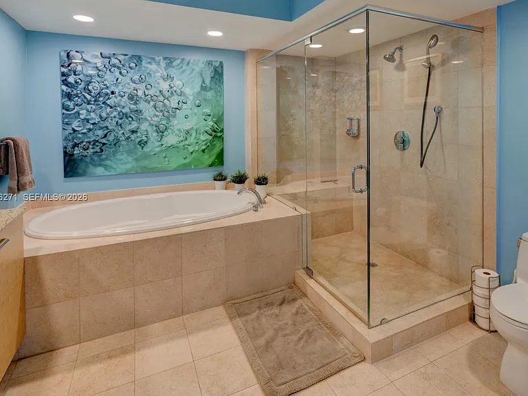1830 S Ocean Dr #4903 — Photo 7
