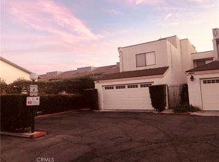 12544 Dessa Dr, Garden Grove, CA 92840