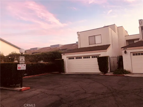 12544 Dessa Dr, Garden Grove, CA 92840