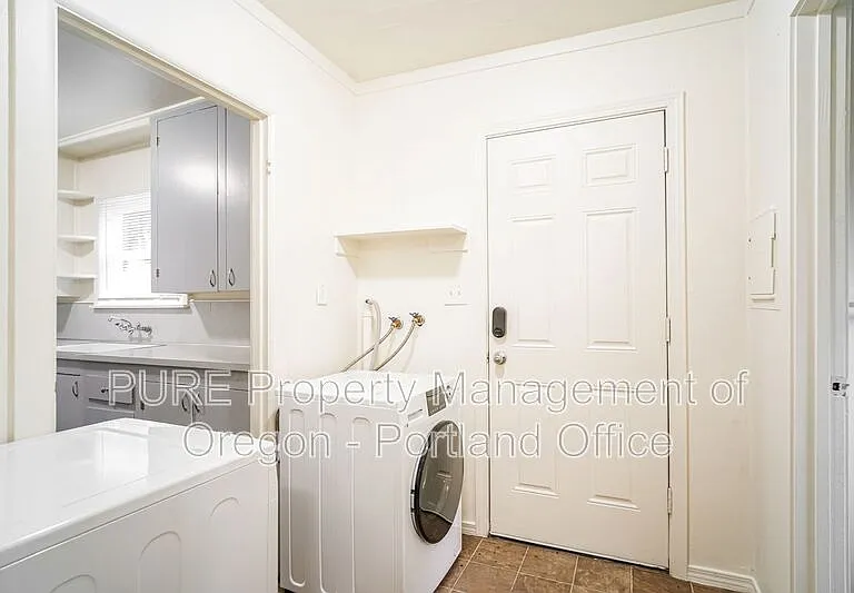 4632 SE 122nd Ave #B — Photo 9