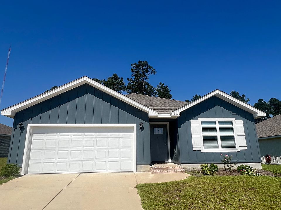 1st image of 13563 Cannes Ct