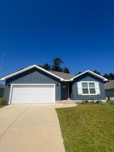 13563 Cannes Ct, Daphne, AL, 36527