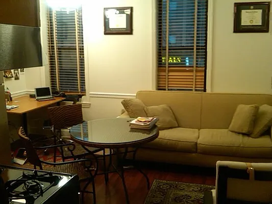 Rented by ZealEstate Group Inc | media 36