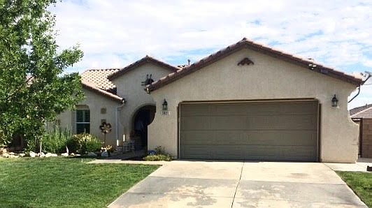 1st image of 3021 Via De Flores St