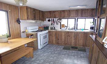 2nd image of 954 McCue St #103