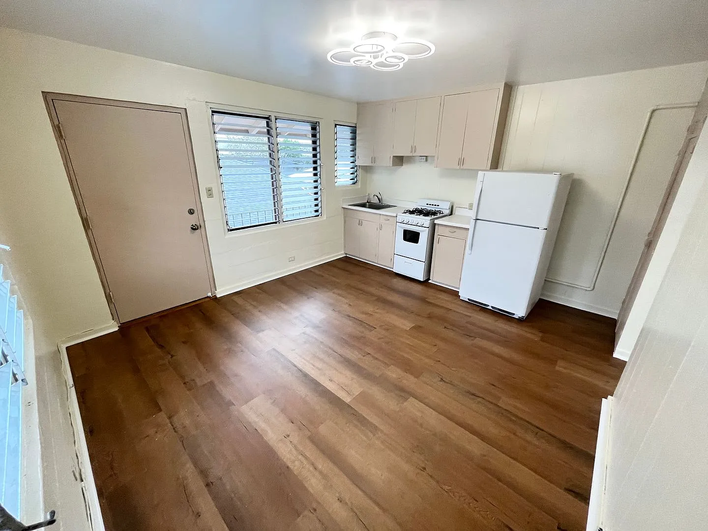 1132 Kamaile St. — Photo 4