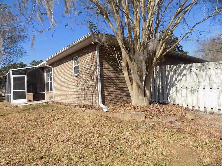 11903 NW 9th Rd — Photo 57