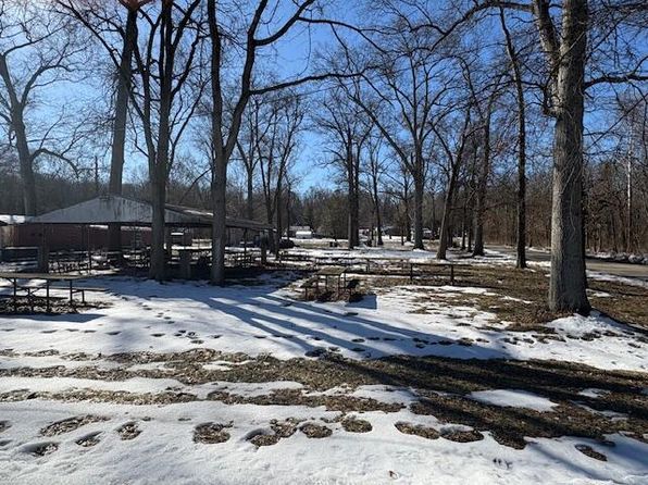 408 Anderson Ln, Melbourne, KY 41059