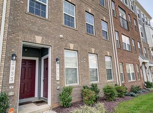 2935 Duvall Ridge Rd, Hyattsville, MD 20785