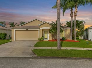 2104 Bayhill Dr, Melbourne, FL 32940
