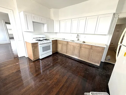 30-32 Geneva St #3 Photo 1