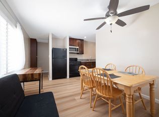 554 Los Angeles Pl UNIT 5, San Diego, CA 92114